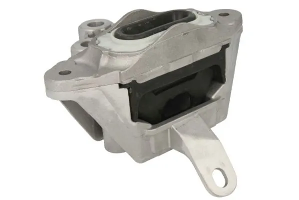 Mounting, engine RH11-5095