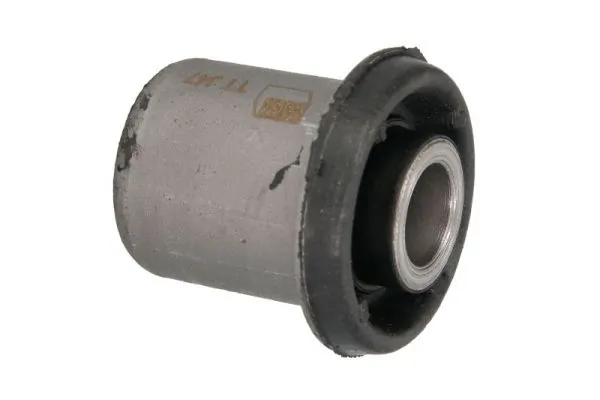 Sleeve, control arm mounting RH15-0036