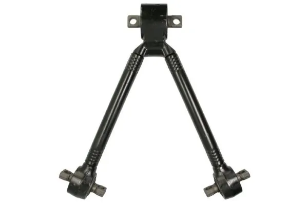 Control/Trailing Arm, wheel suspension RH53-2030