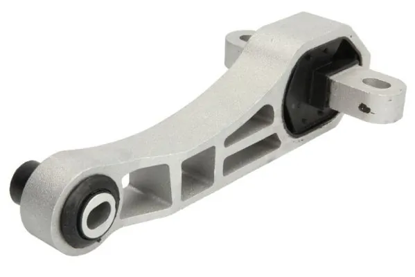 Mounting, engine RH11-1027