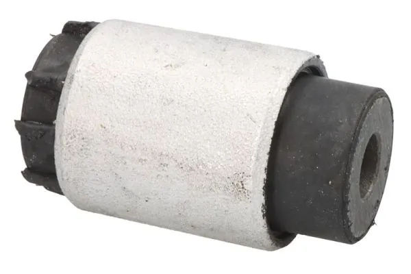 Mounting, control/trailing arm RH14-5033