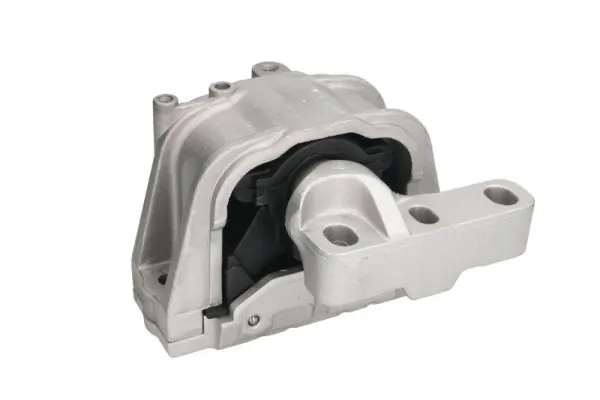 Mounting, engine RH11-0022