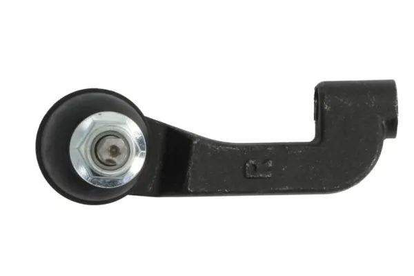 Tie Rod End RH01-6003
