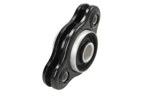 Mounting, control/trailing arm RH14-3041