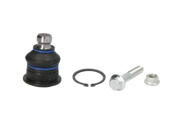 Ball Joint RH03-2002