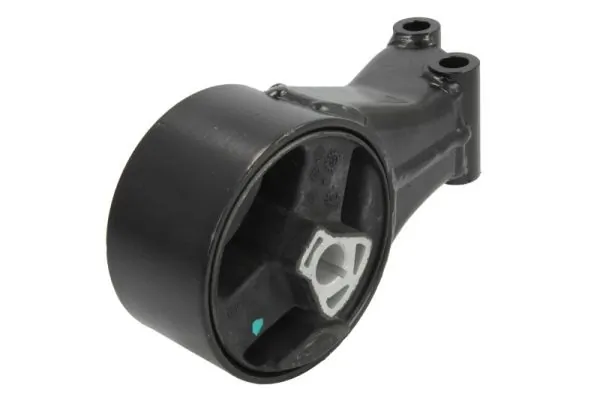 Mounting, engine RH11-5042