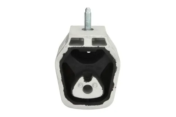 Mounting, engine RH11-3016