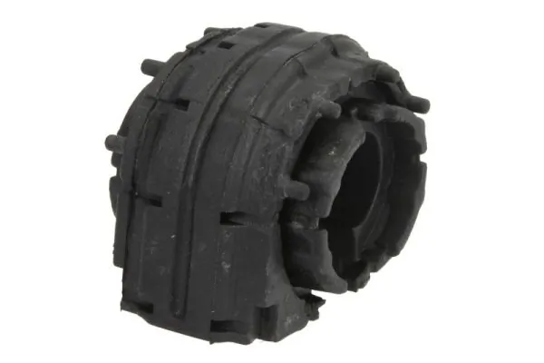 Mounting, stabiliser bar RH17-0004