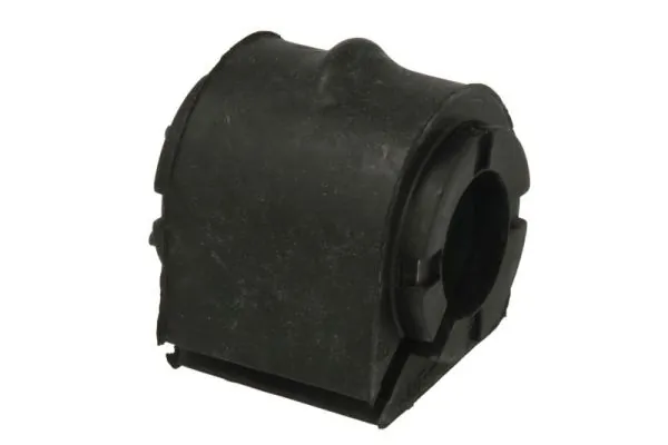 Mounting, stabiliser bar RH16-4023