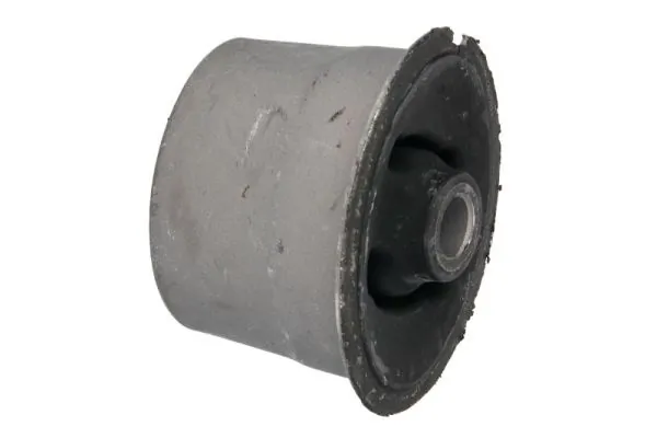 Mounting, control/trailing arm RH14-6003