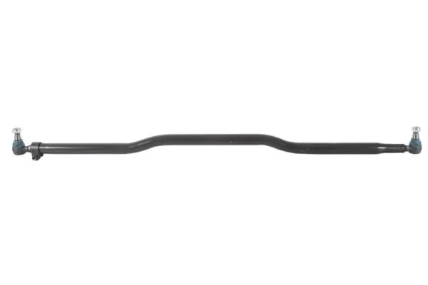 Tie Rod RH51-7018
