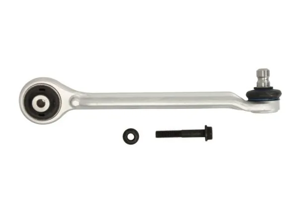 Control/Trailing Arm, wheel suspension RH04-0009