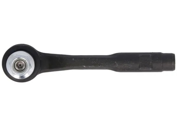 Tie Rod End RH01-3059