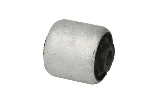 Mounting, control/trailing arm RH14-3014