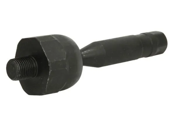 Inner Tie Rod RH02-0001