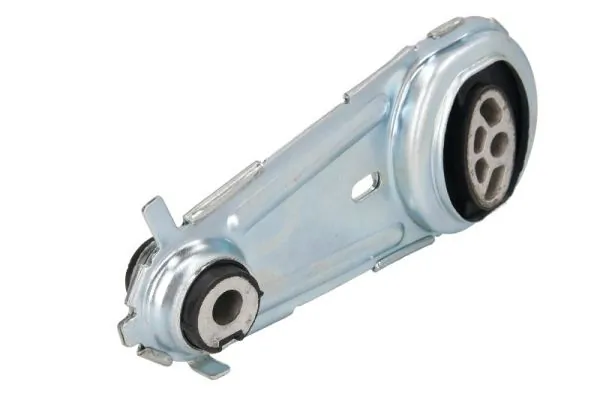 Holder, engine mounting system RH11-2112