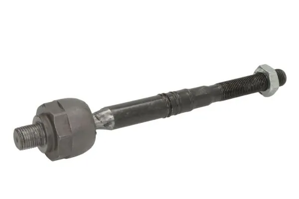 Inner Tie Rod RH02-5025