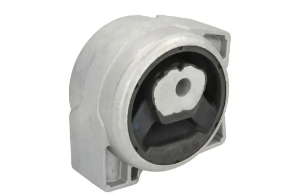 Mounting, automatic transmission RH12-3010