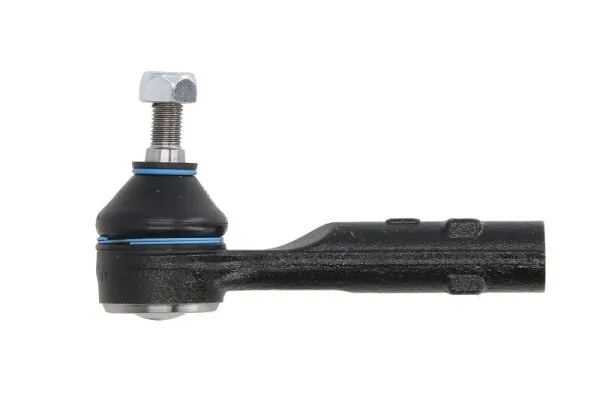 Tie Rod End RH01-2040