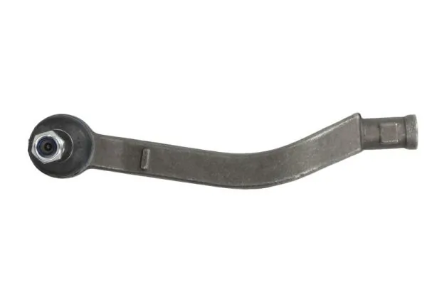 Tie Rod End RH01-2068