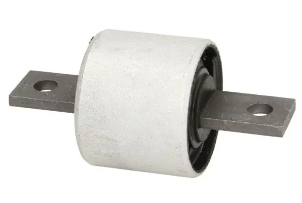 Sleeve, control arm mounting RH15-1006