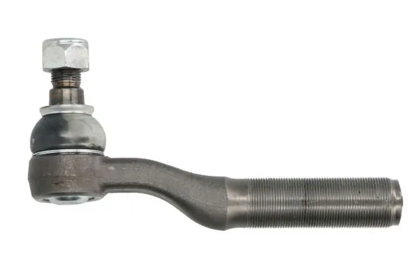 Tie Rod End RH52-2012