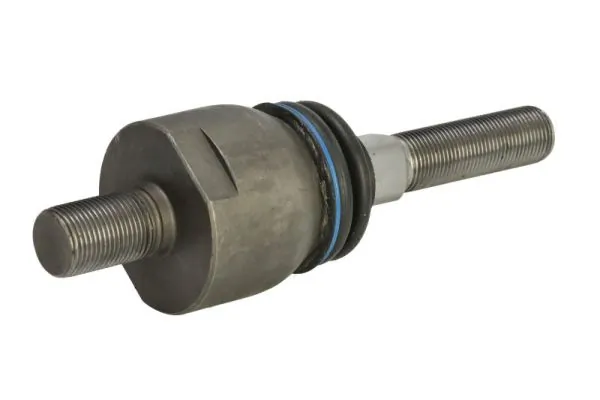 Inner Tie Rod RH61-A118