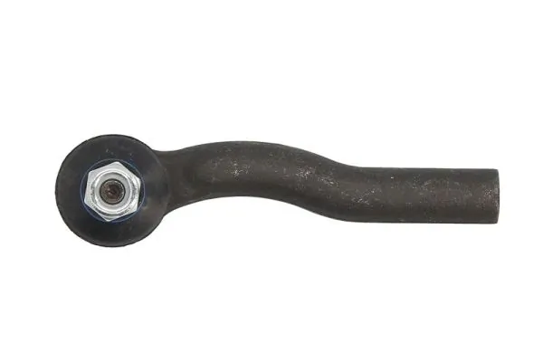 Tie Rod End RH01-1014