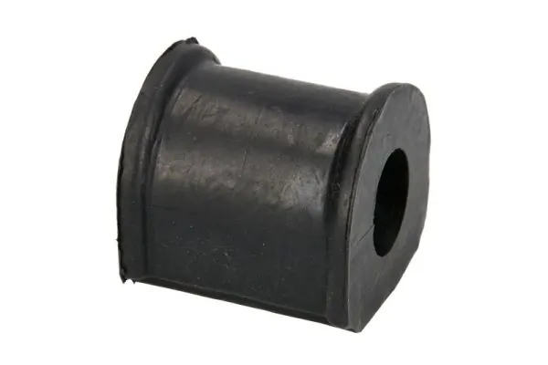 Mounting, stabiliser bar RH17-1003