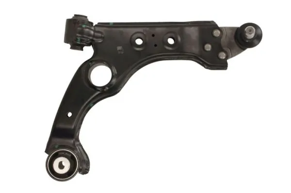 Control/Trailing Arm, wheel suspension RH04-1049