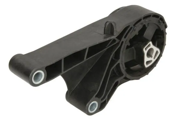 Ampaian, Enjin RH11-5076