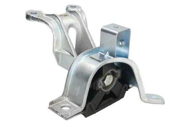 Mounting, engine RH11-1071