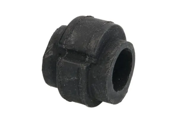 Mounting, stabiliser bar RH16-0004