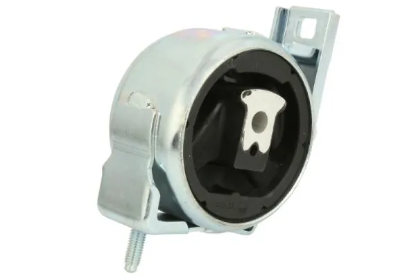 Mounting, automatic transmission RH11-3023