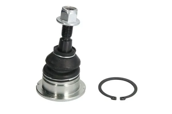 Ball Joint RH03-5012