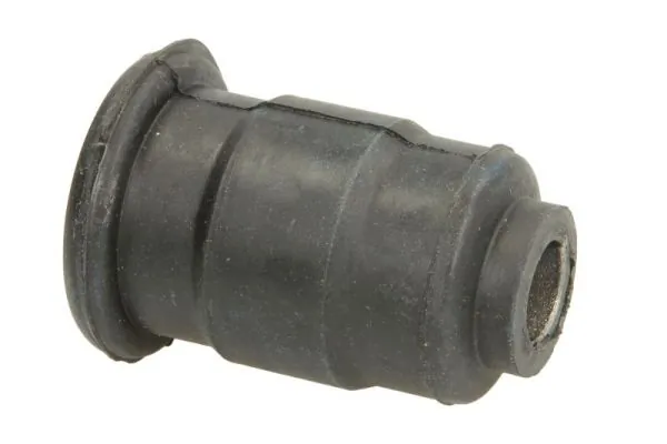 Mounting, control/trailing arm RH14-1001