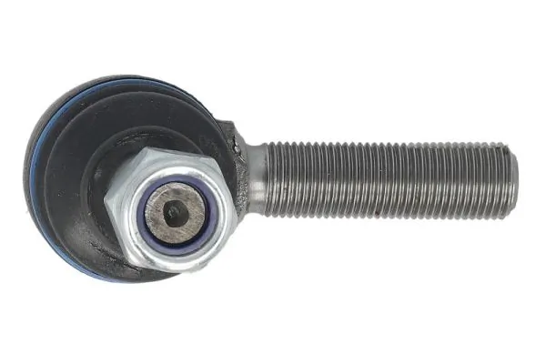 REINHOCH RH52-A418 Tie Rod End