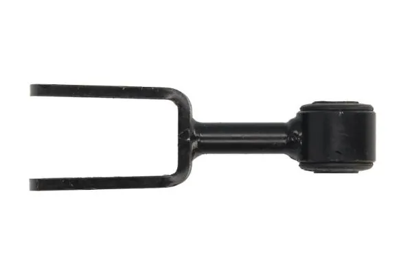 Repair Kit, stabiliser bush RH07-3022