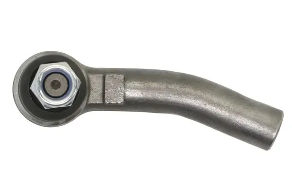 Tie Rod End RH52-A627