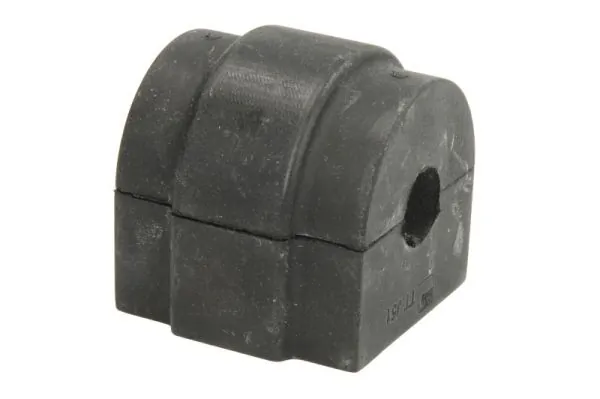 Mounting, stabiliser bar RH17-3013