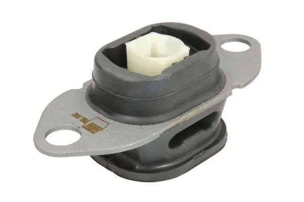 Bearing, manual transmission RH12-2001