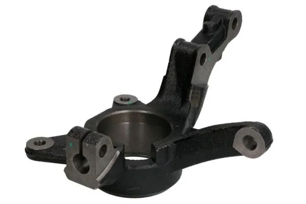 Steering Knuckle, wheel suspension RH08-2020