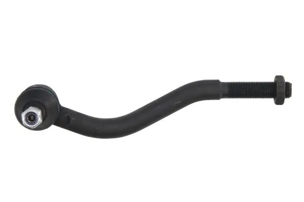 Tie Rod End RH01-2030