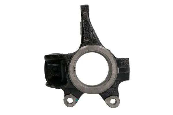 REINHOCH RH08-4009 Steering Knuckle, wheel suspension