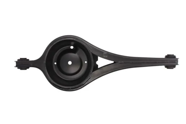 Control/Trailing Arm, wheel suspension RH05-4008