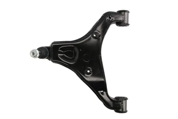 Control/Trailing Arm, wheel suspension RH04-3051