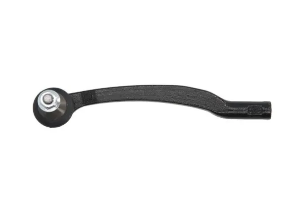 Tie Rod End RH01-4027