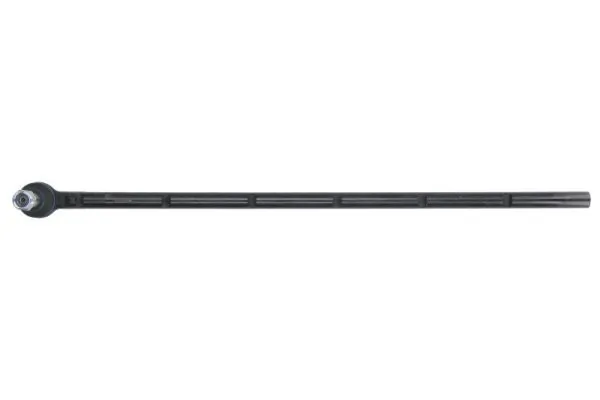 REINHOCH RH52-A038 Tie Rod End