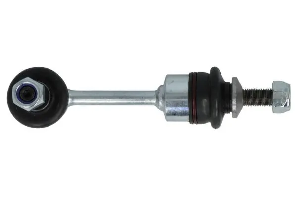 Link/Coupling Rod, stabiliser bar RH07-3027