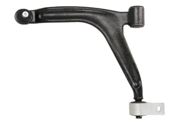 Control/Trailing Arm, wheel suspension RH04-2028